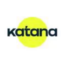 Katana MRP