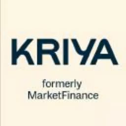 Kriya