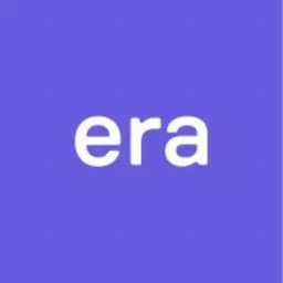 Era