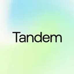 Tandem Health