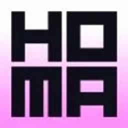 Homa Games