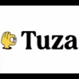 Tuza